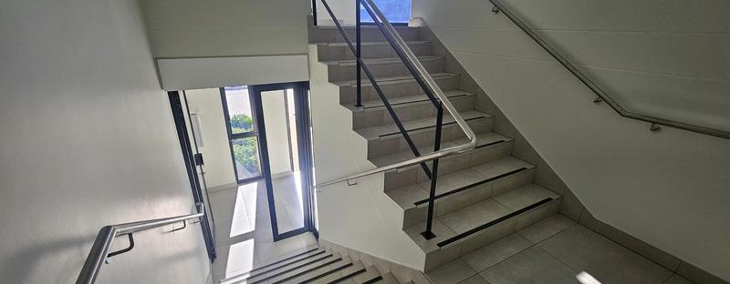 To Let Commercial Property for Rent in Stonewood Security Estate Western Cape